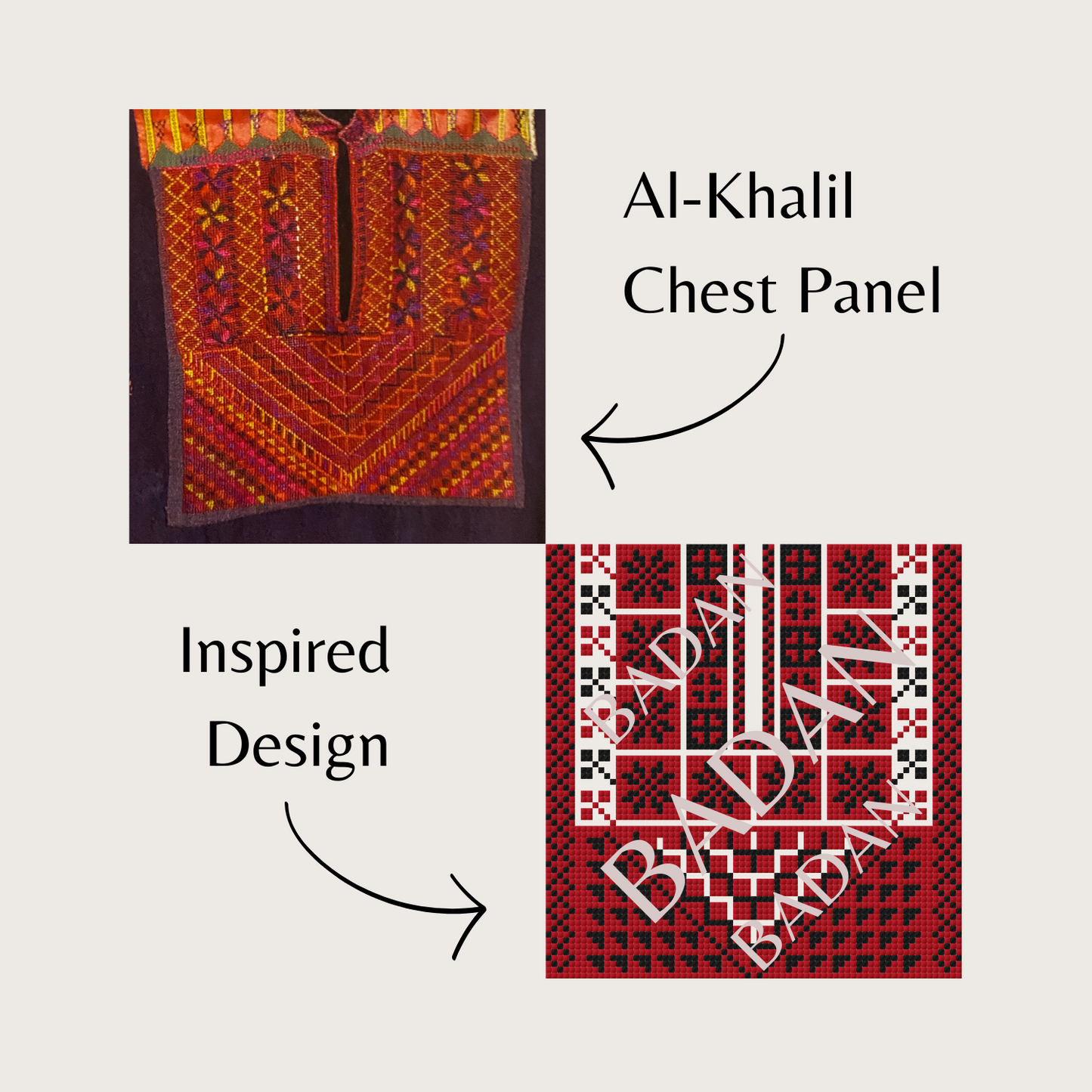 Al-Khalil: Beginner Kit