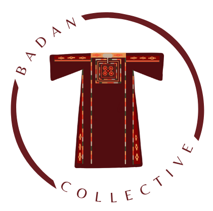 Badan Collective