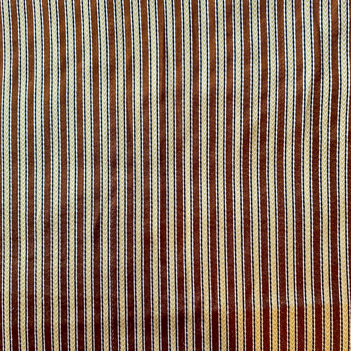 Saya Fabric: Browns and Beiges