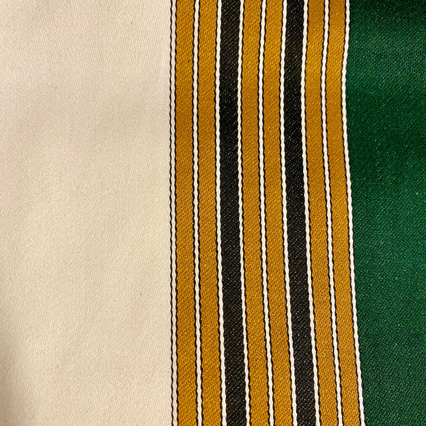 saya, kashmeer, kashmir, majdal, majdalawi fabric, gaza fabric, palestinian flag, gaza, palestinian fabric, syrian fabric, thobe fabric, colorful fabric, palestine, thobe, cotton, silk, blended woven fabric, syrian clothing, palestinian clothing, palestinian dresses