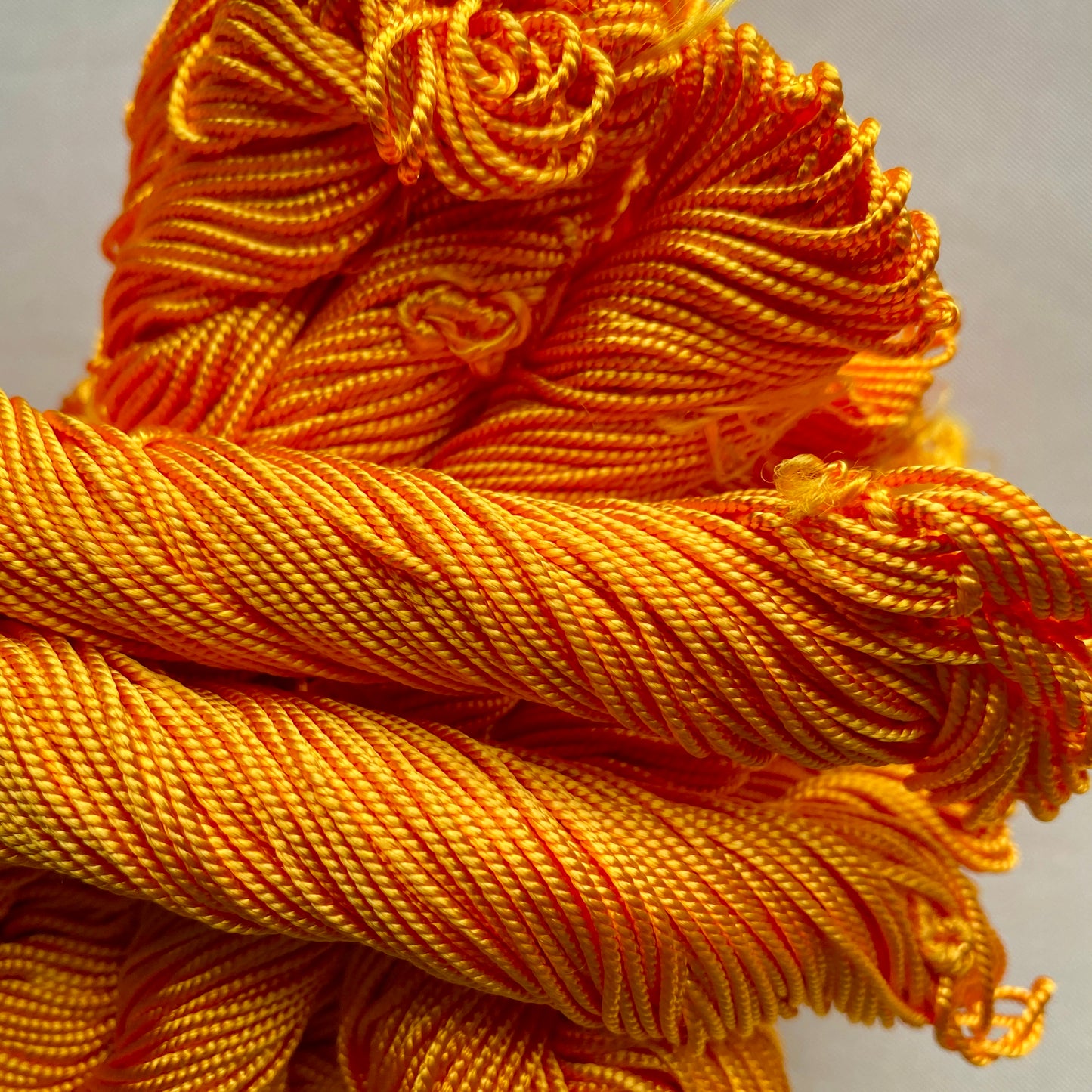 Tahriri Cord