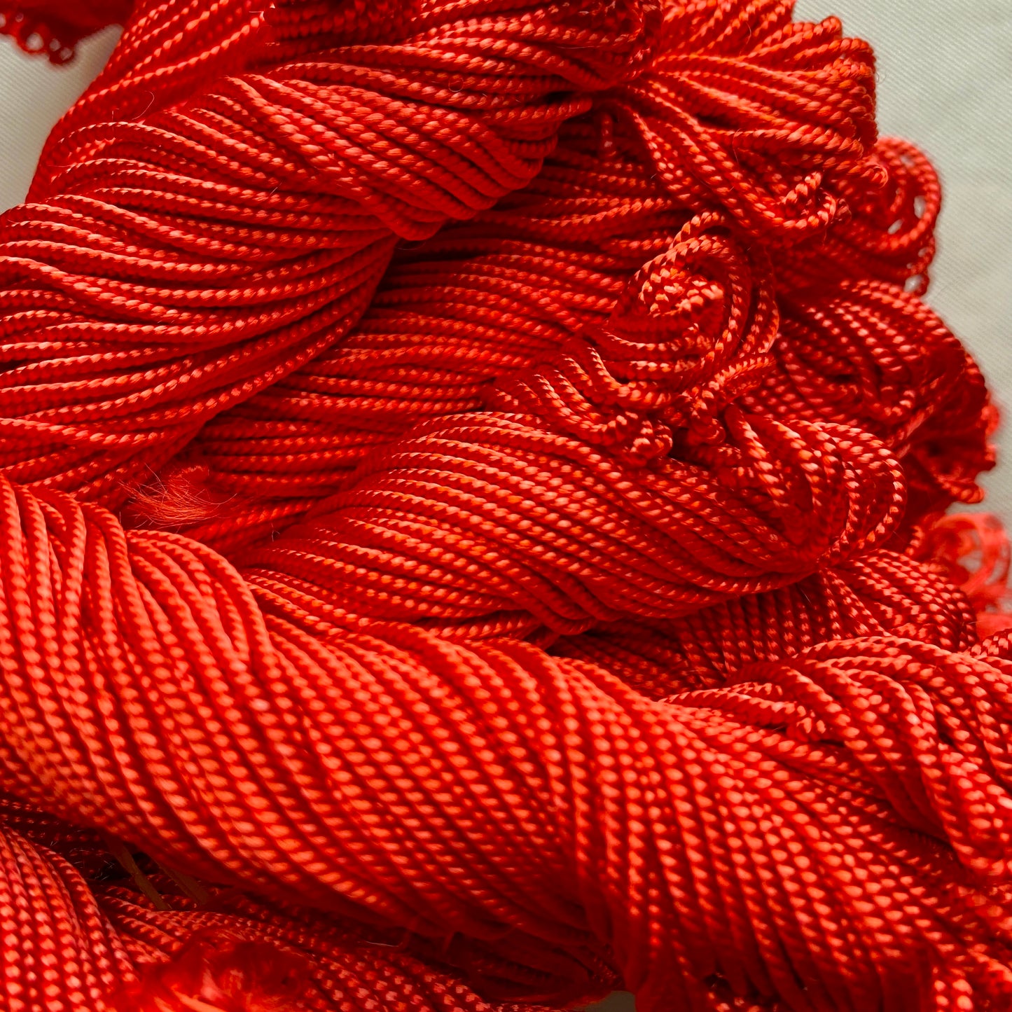 Tahriri Cord