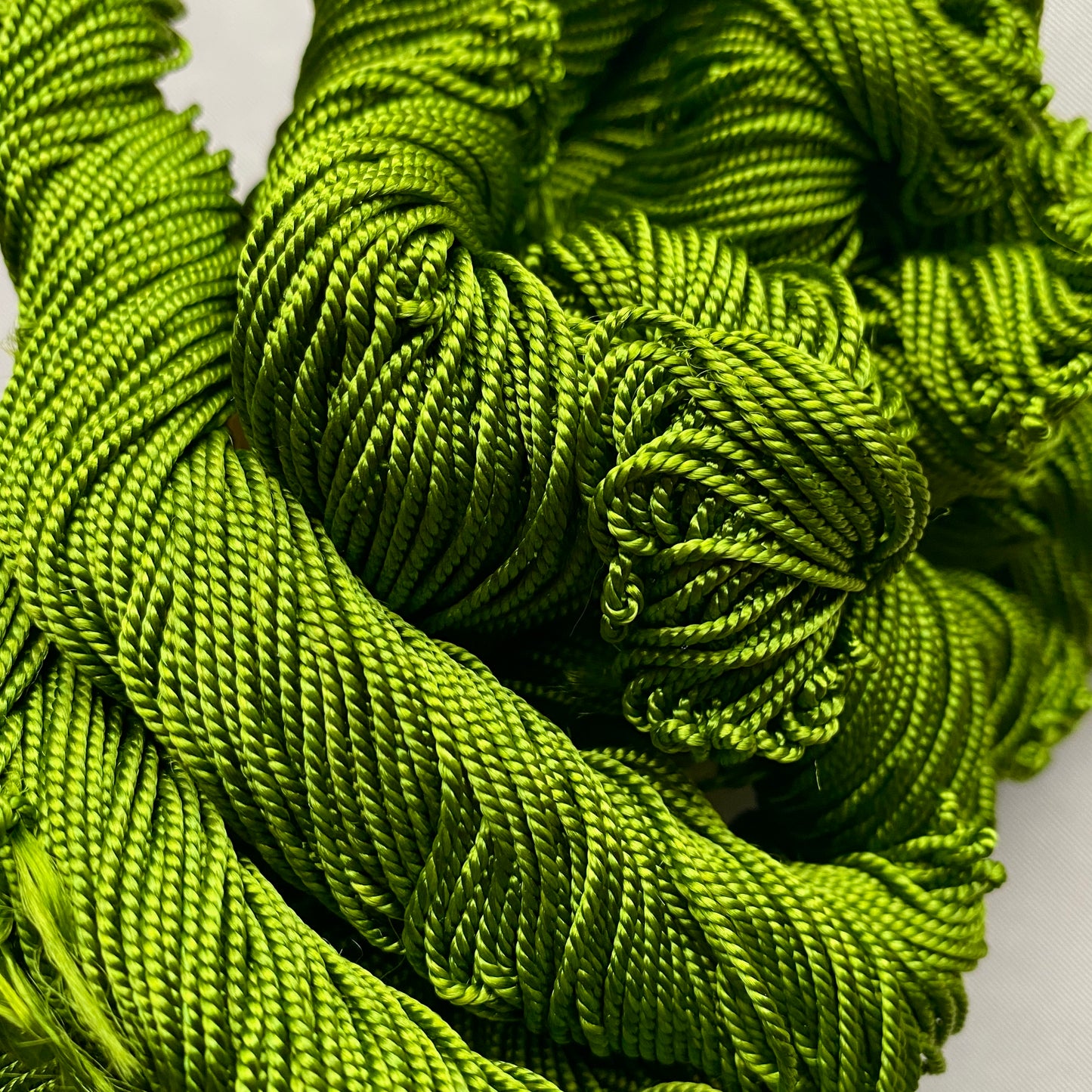 Tahriri Cord