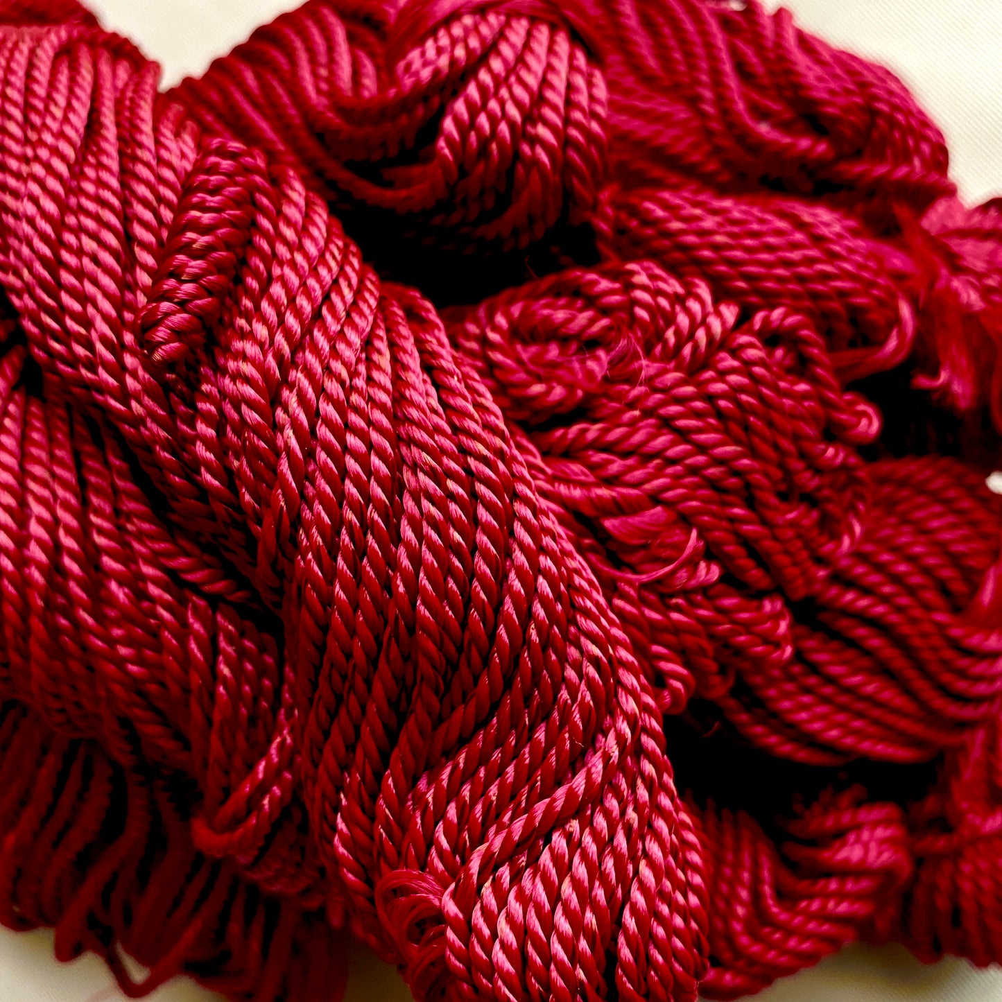 Tahriri Cord