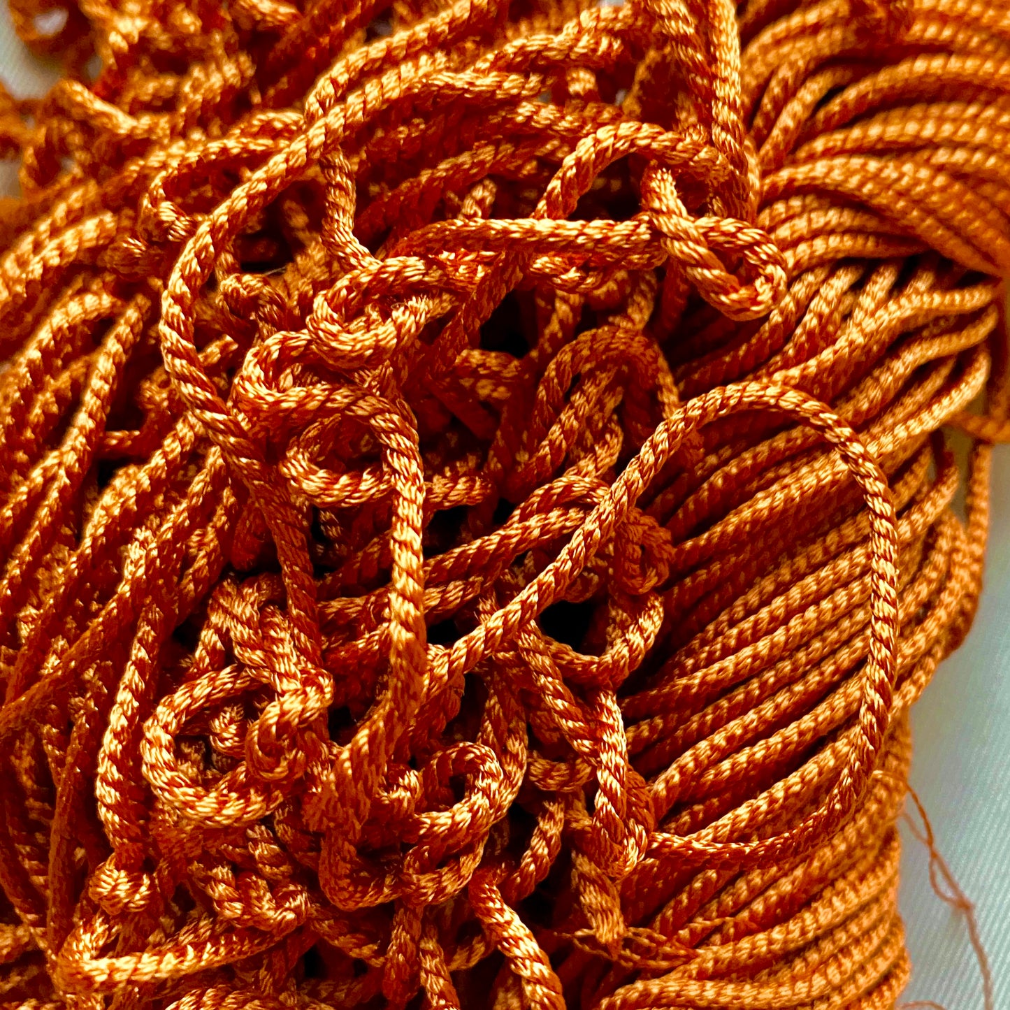 Tahriri Cord