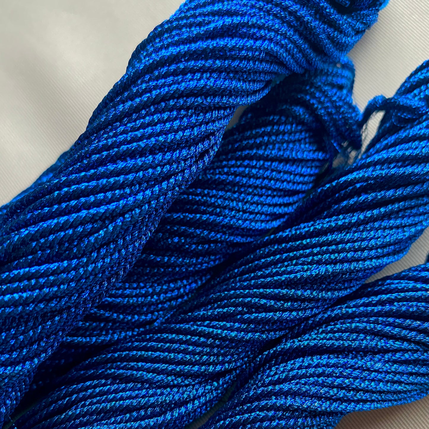 Tahriri Cord