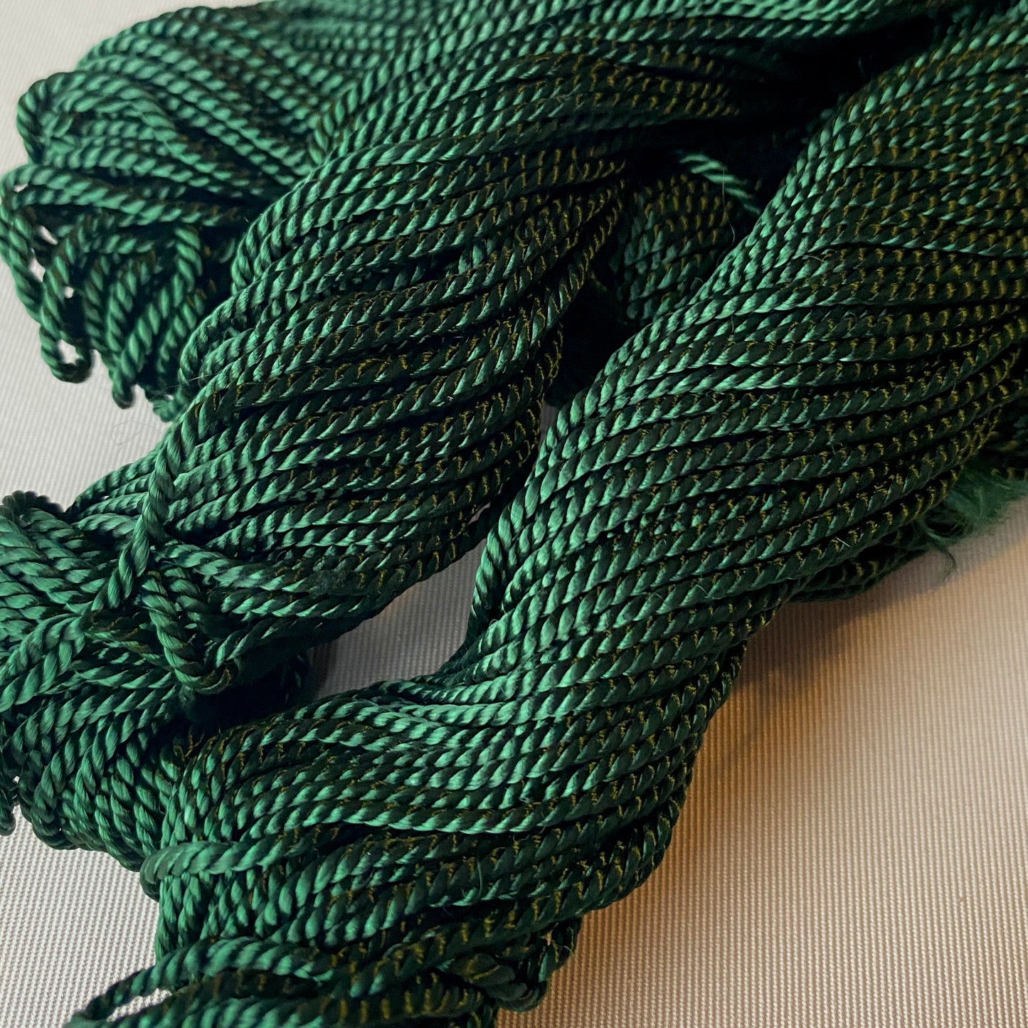 Tahriri Cord